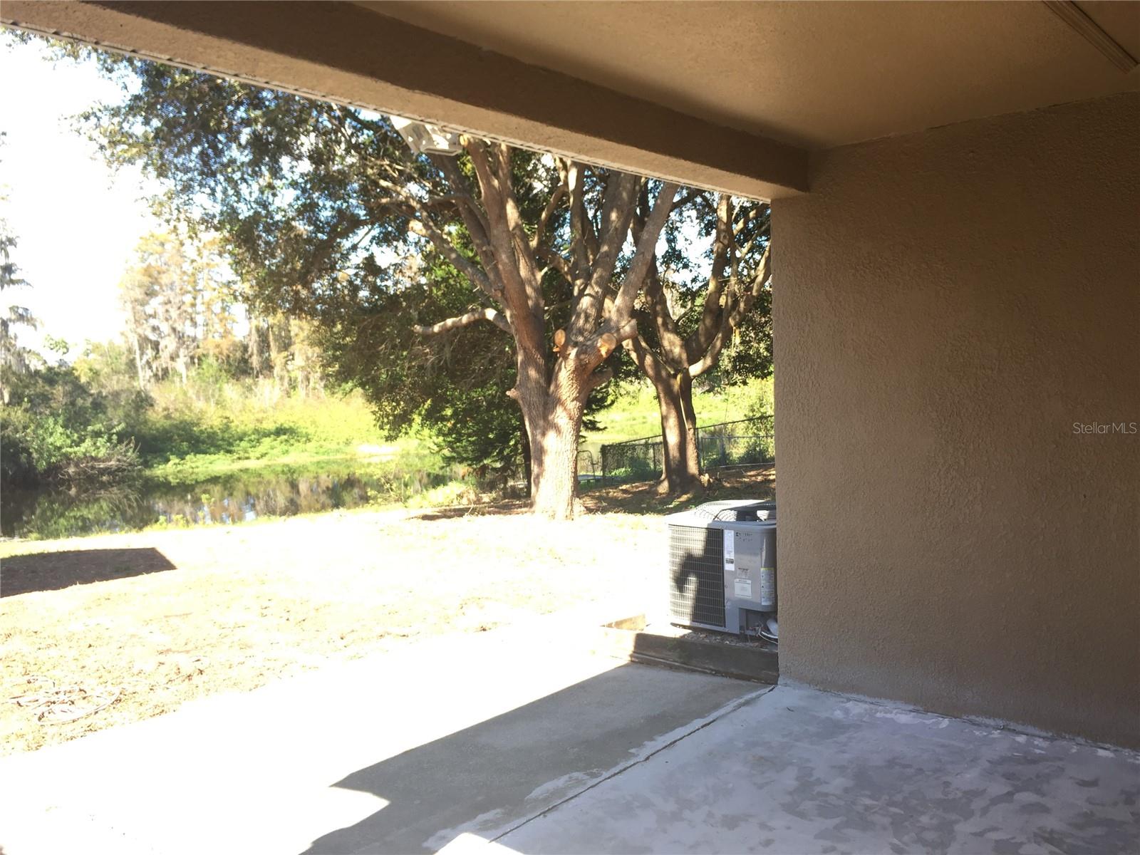 Listing photo id 26 for 4309 Longshore Drive