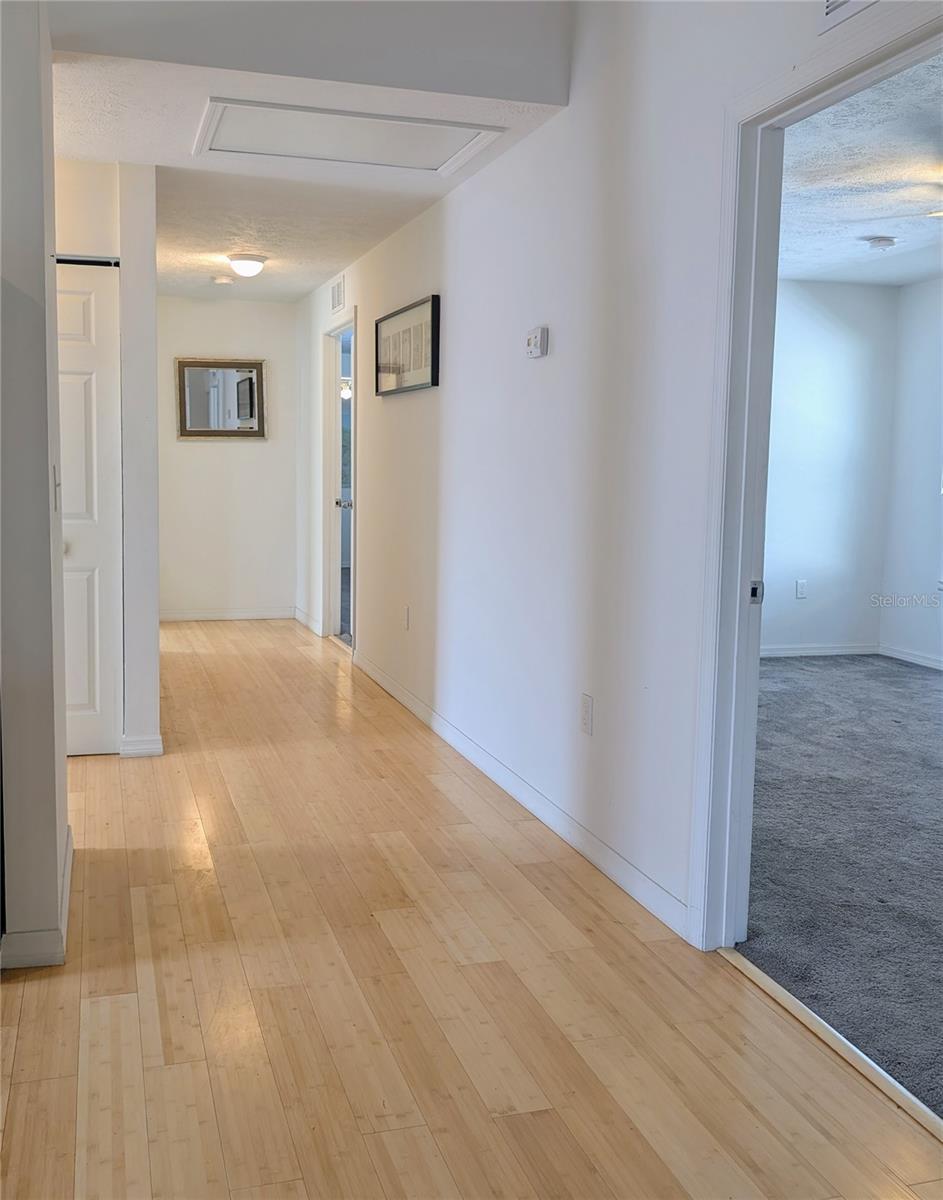 Image 13 of 28 For 3770 44th Avenue N