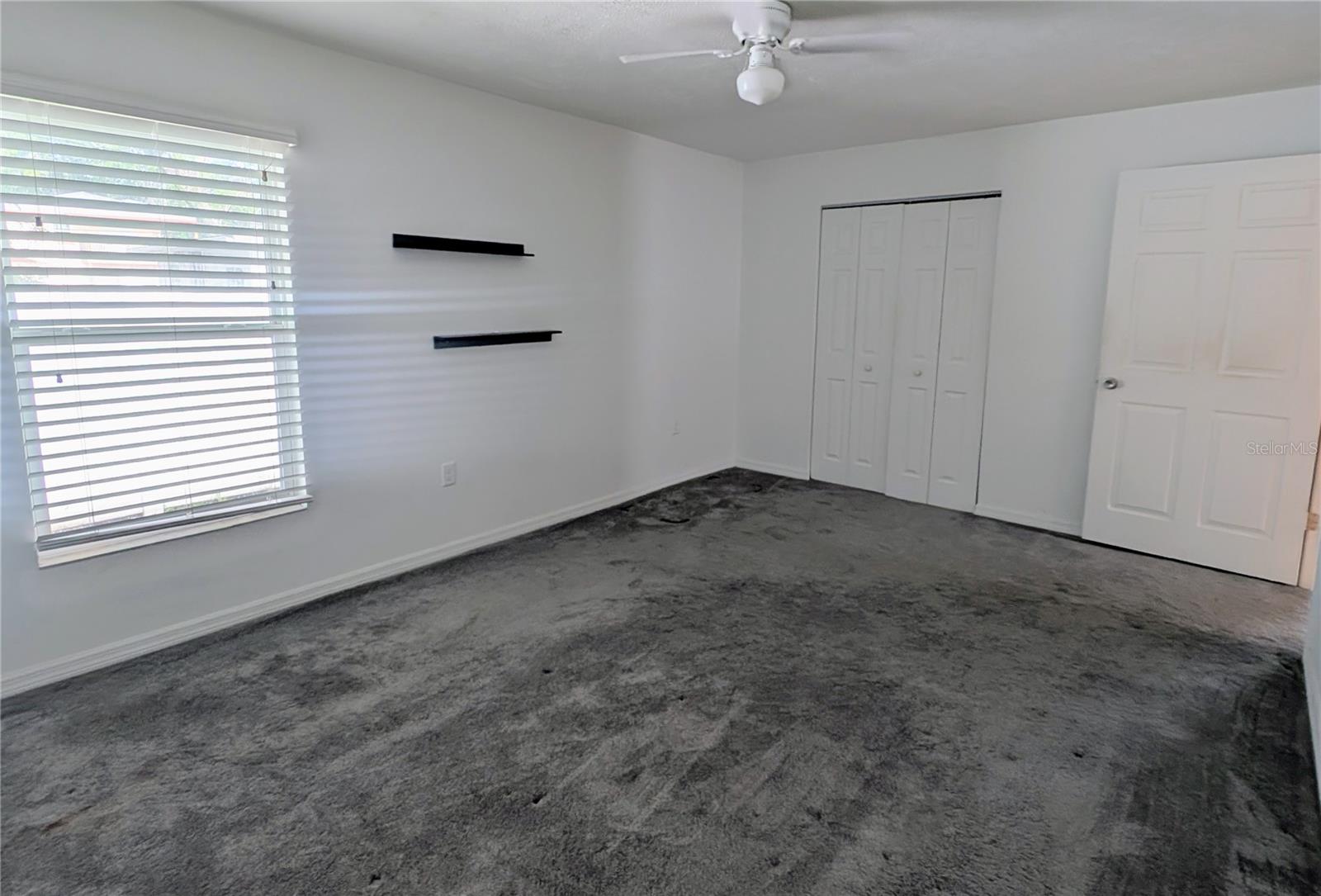 Image 15 of 28 For 3770 44th Avenue N