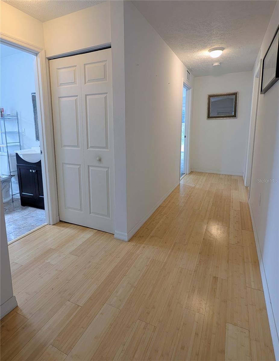 Image 16 of 28 For 3770 44th Avenue N
