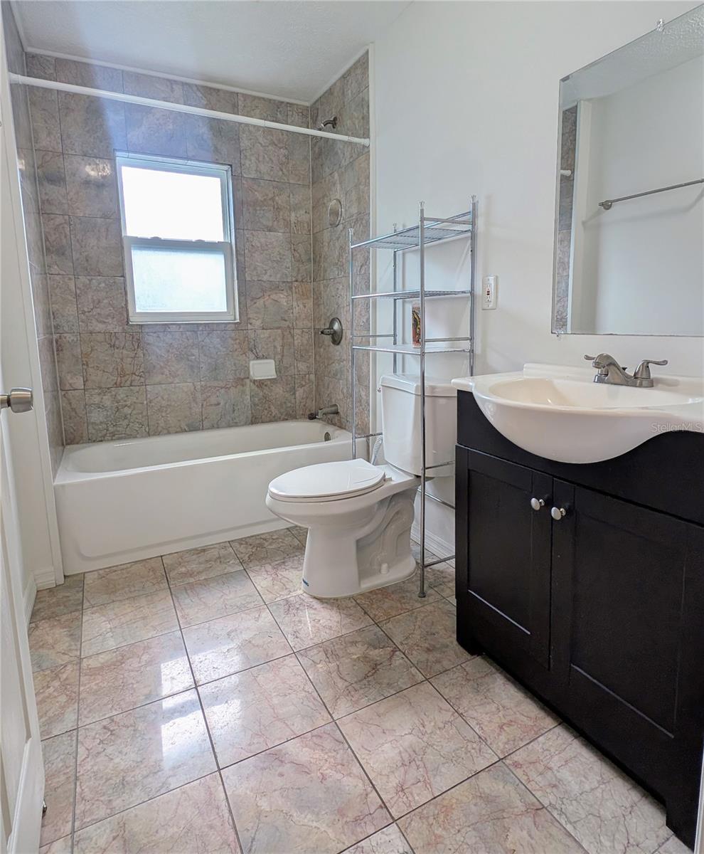 Image 17 of 28 For 3770 44th Avenue N