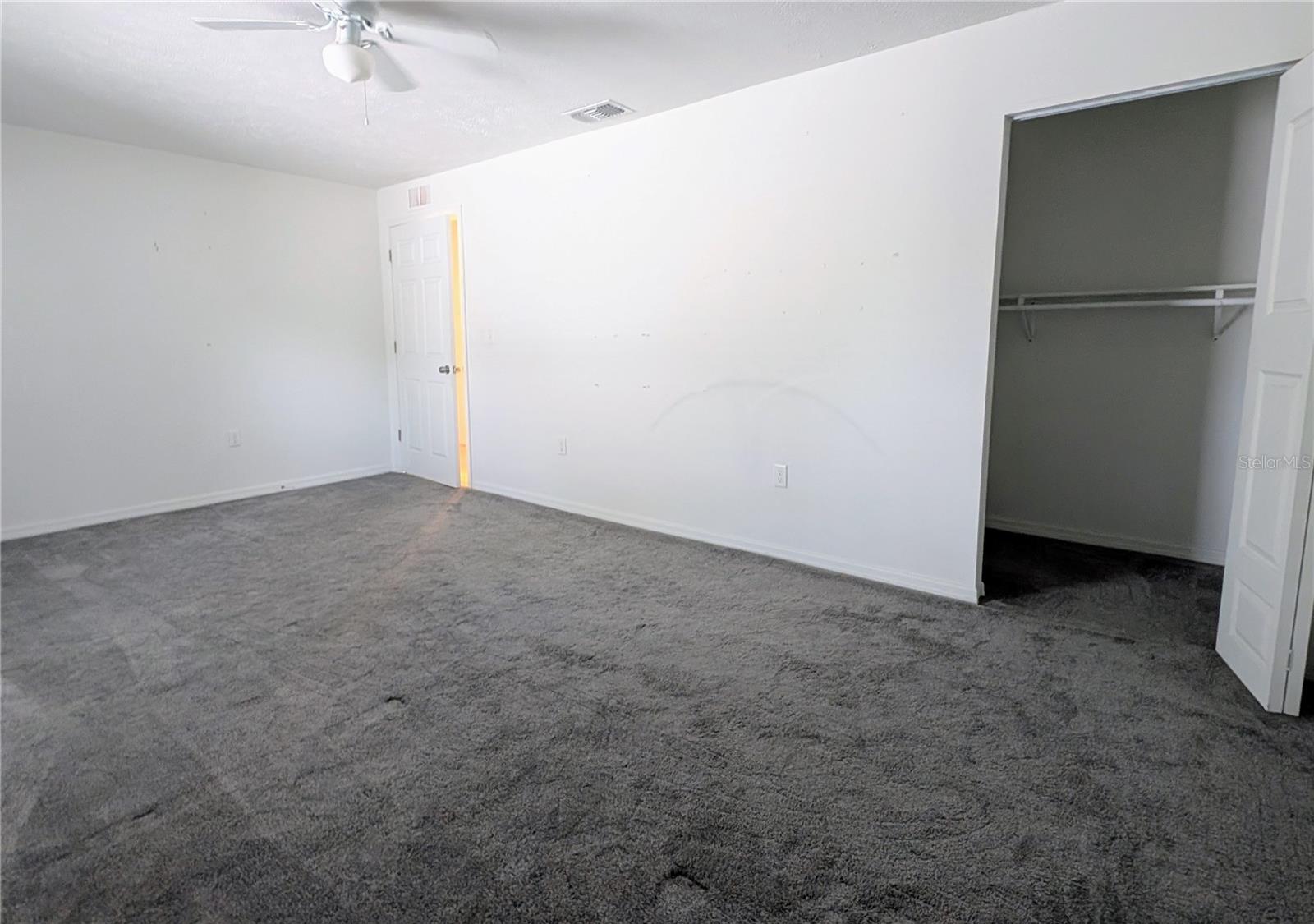 Image 19 of 28 For 3770 44th Avenue N