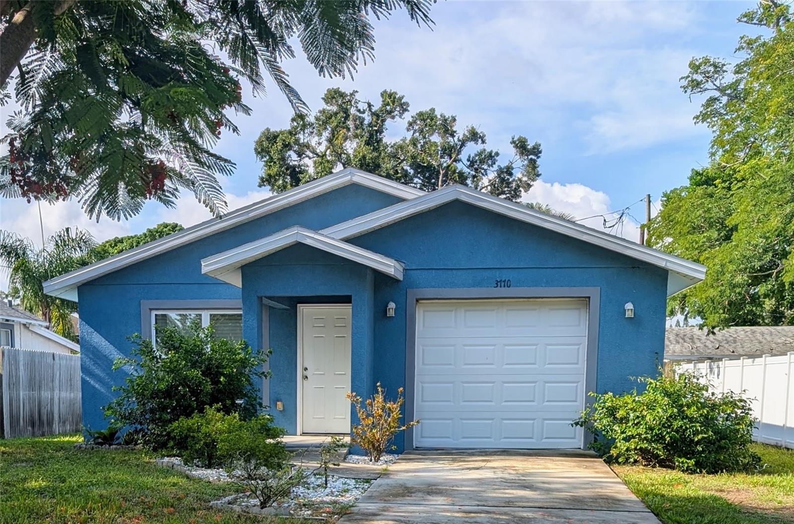 Image 2 of 28 For 3770 44th Avenue N