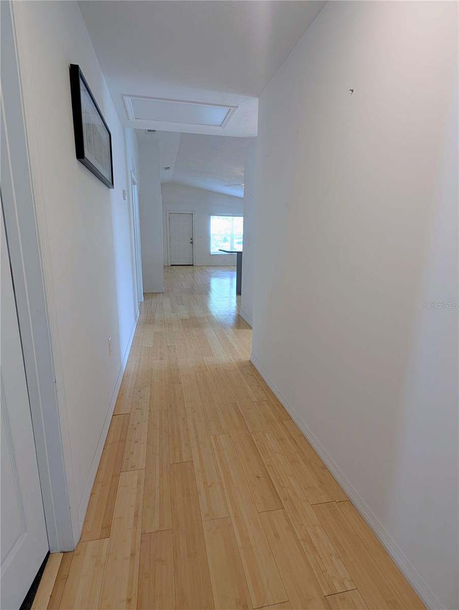Image 20 of 28 For 3770 44th Avenue N
