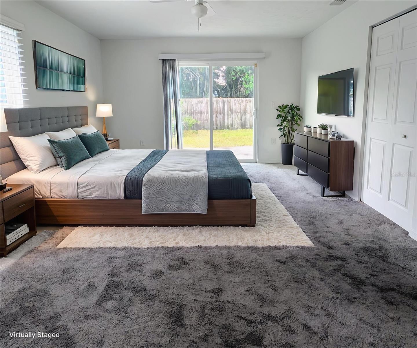 Image 21 of 28 For 3770 44th Avenue N