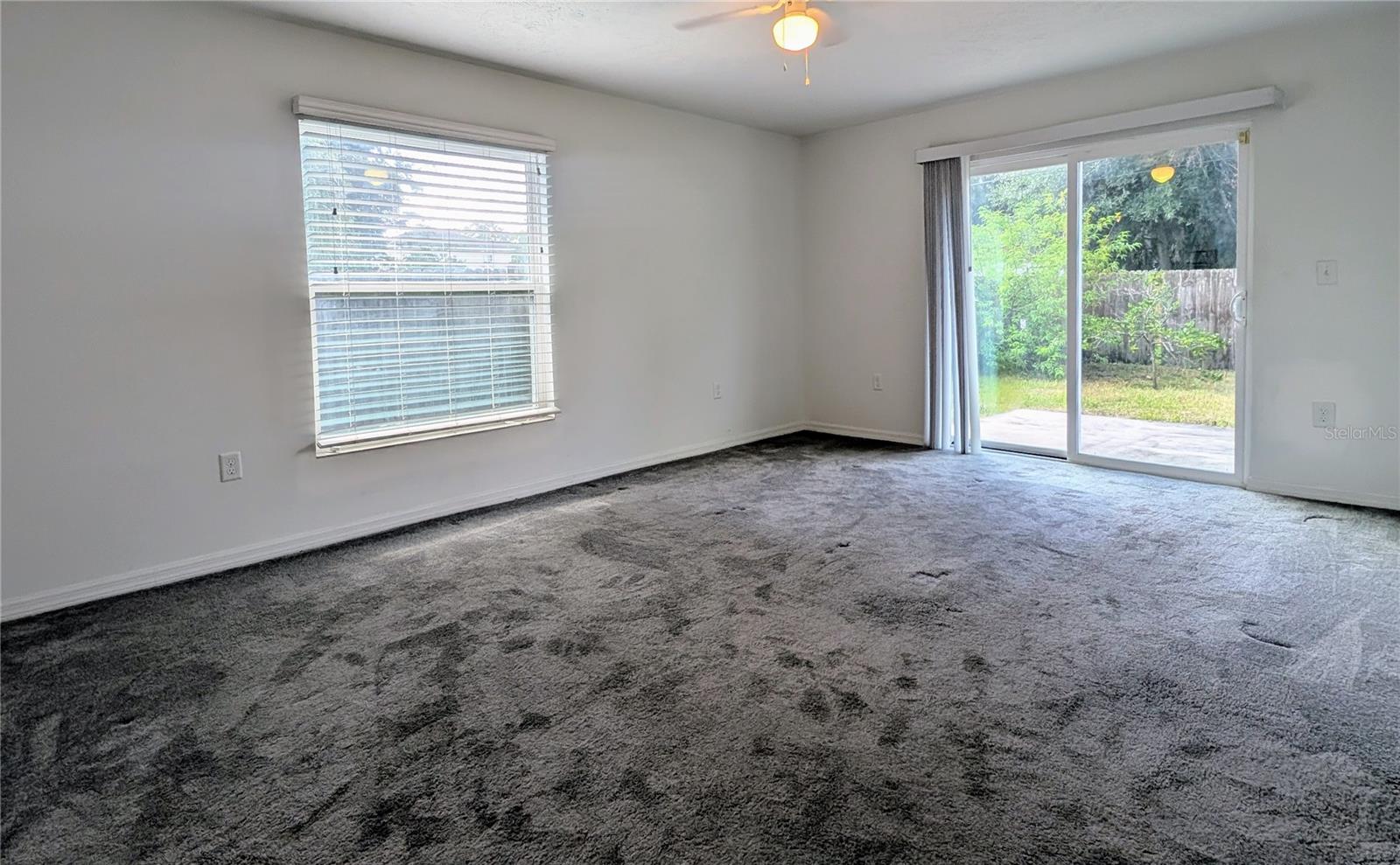 Image 22 of 28 For 3770 44th Avenue N