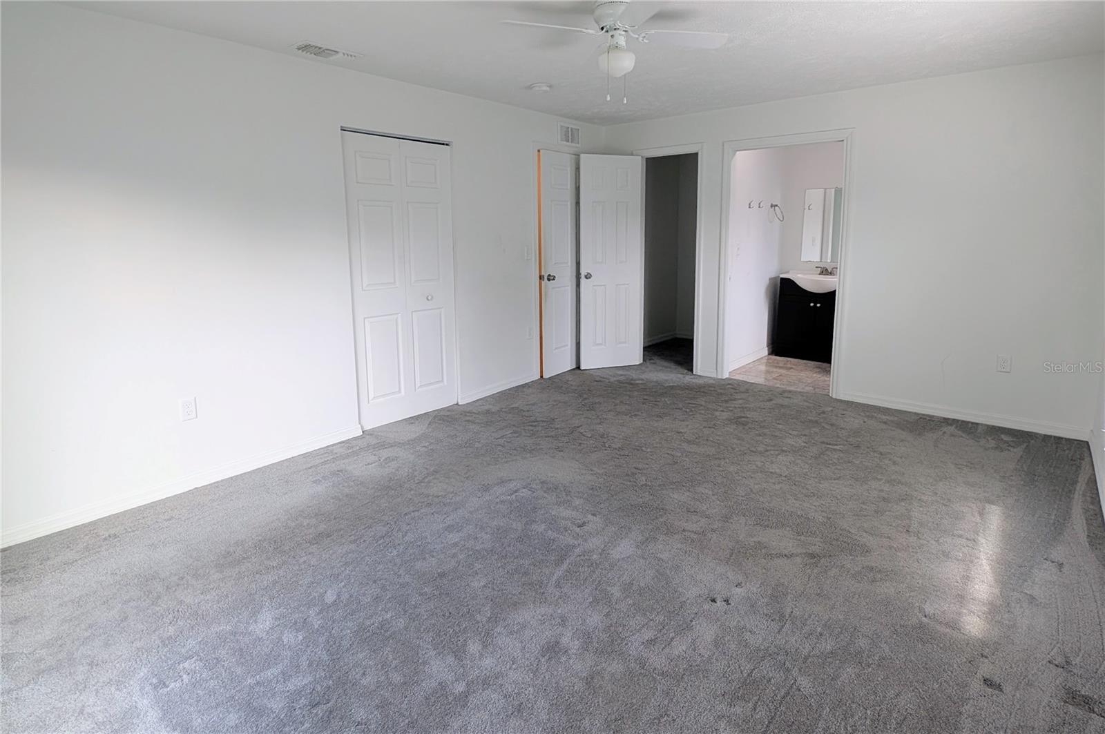 Image 23 of 28 For 3770 44th Avenue N