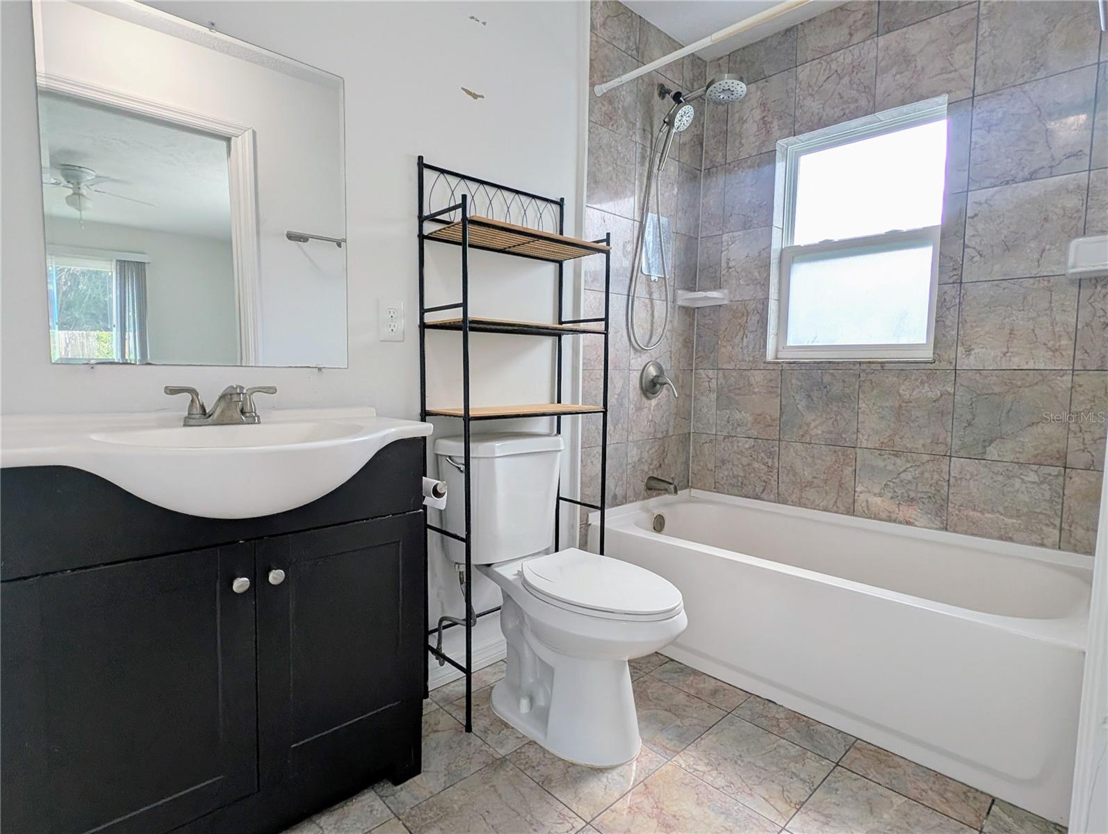 Image 24 of 28 For 3770 44th Avenue N
