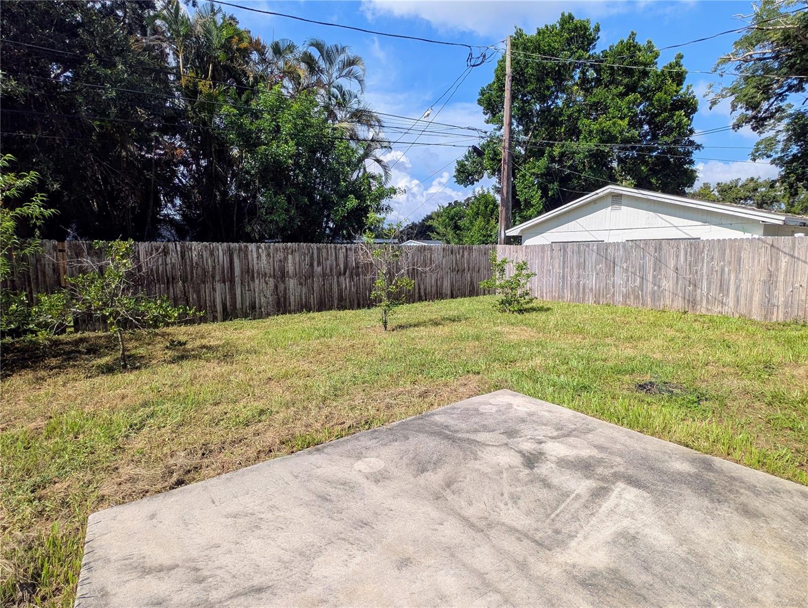 Image 25 of 28 For 3770 44th Avenue N