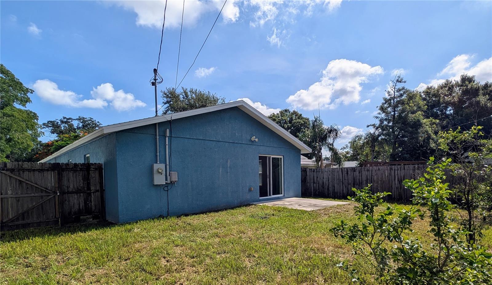 Image 26 of 28 For 3770 44th Avenue N