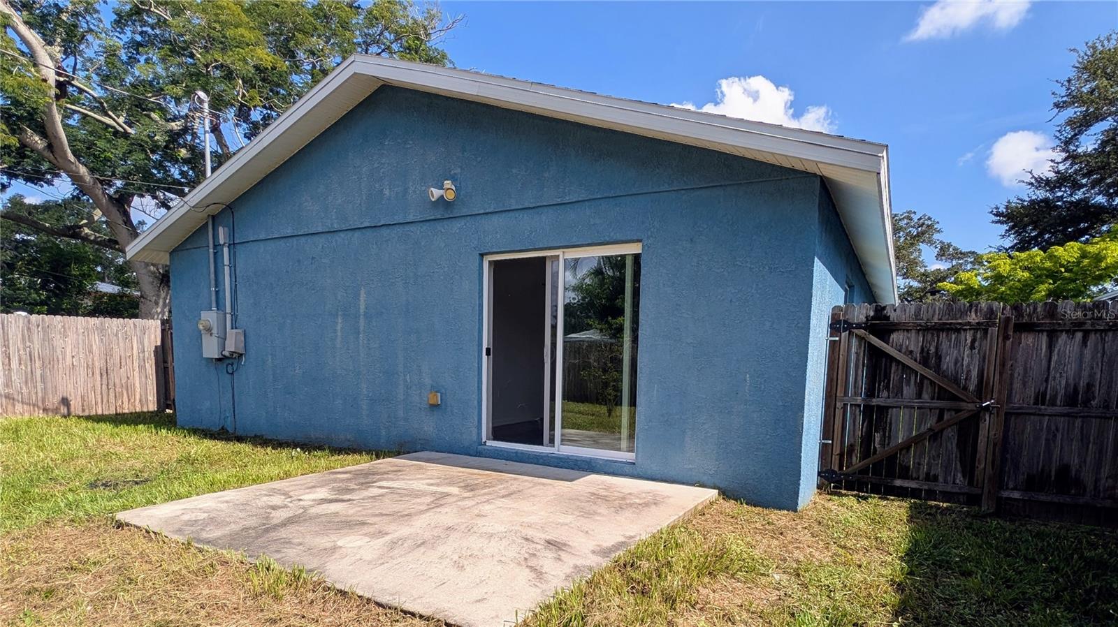 Image 27 of 28 For 3770 44th Avenue N