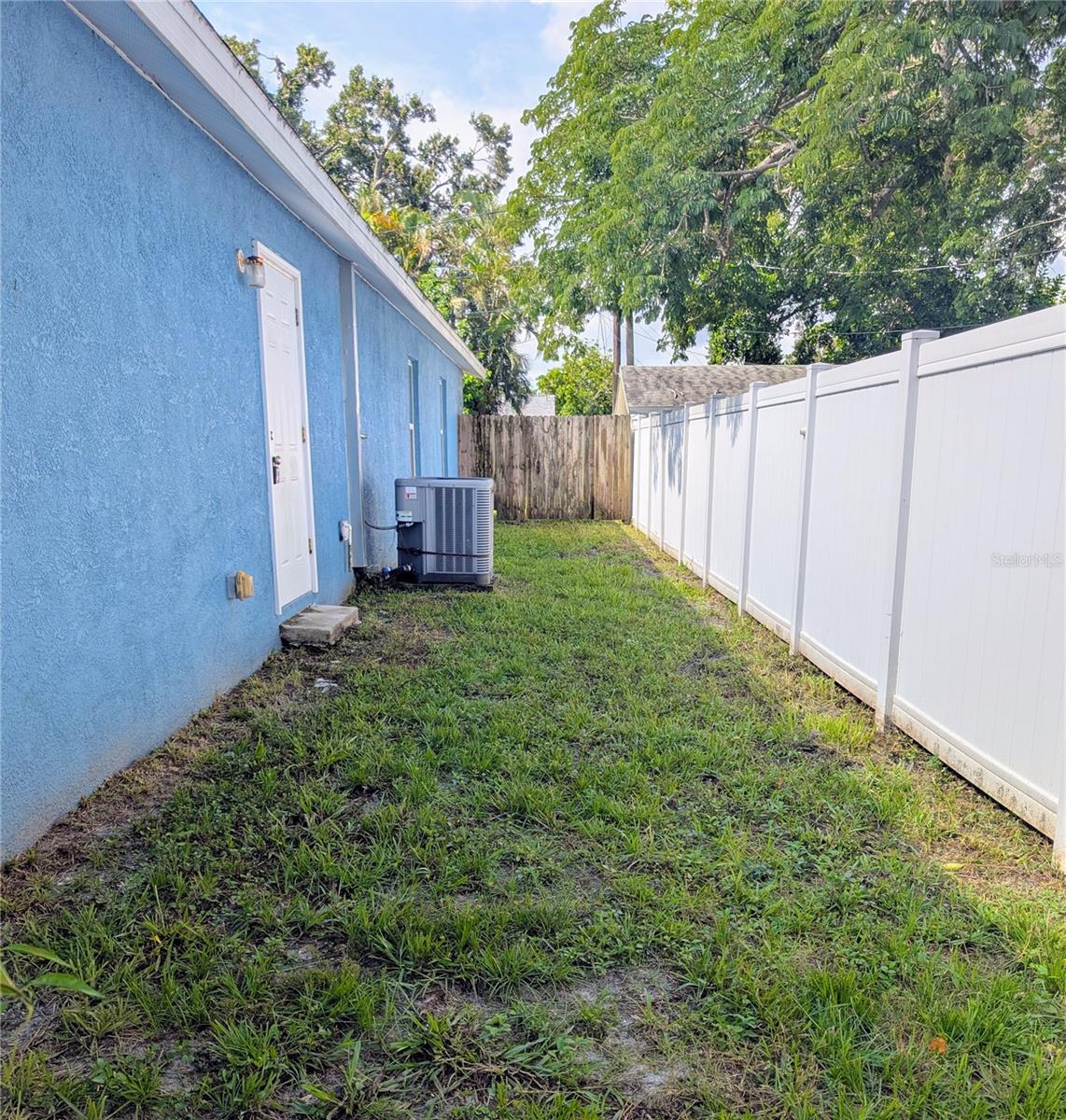 Image 28 of 28 For 3770 44th Avenue N