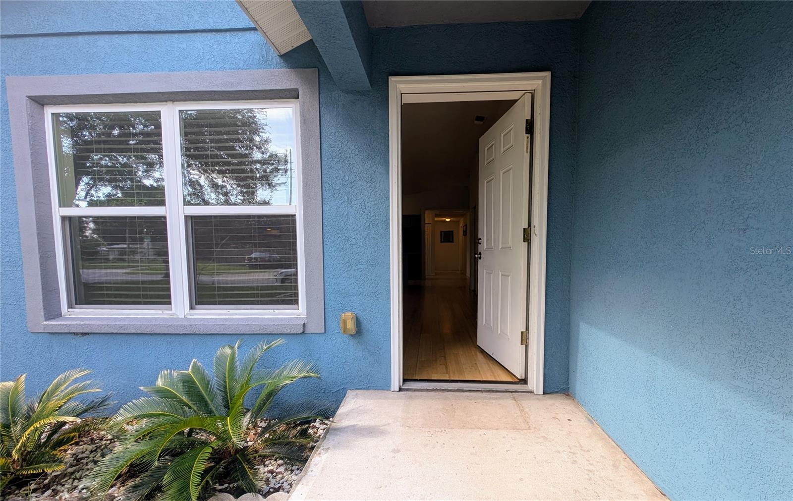Image 5 of 28 For 3770 44th Avenue N
