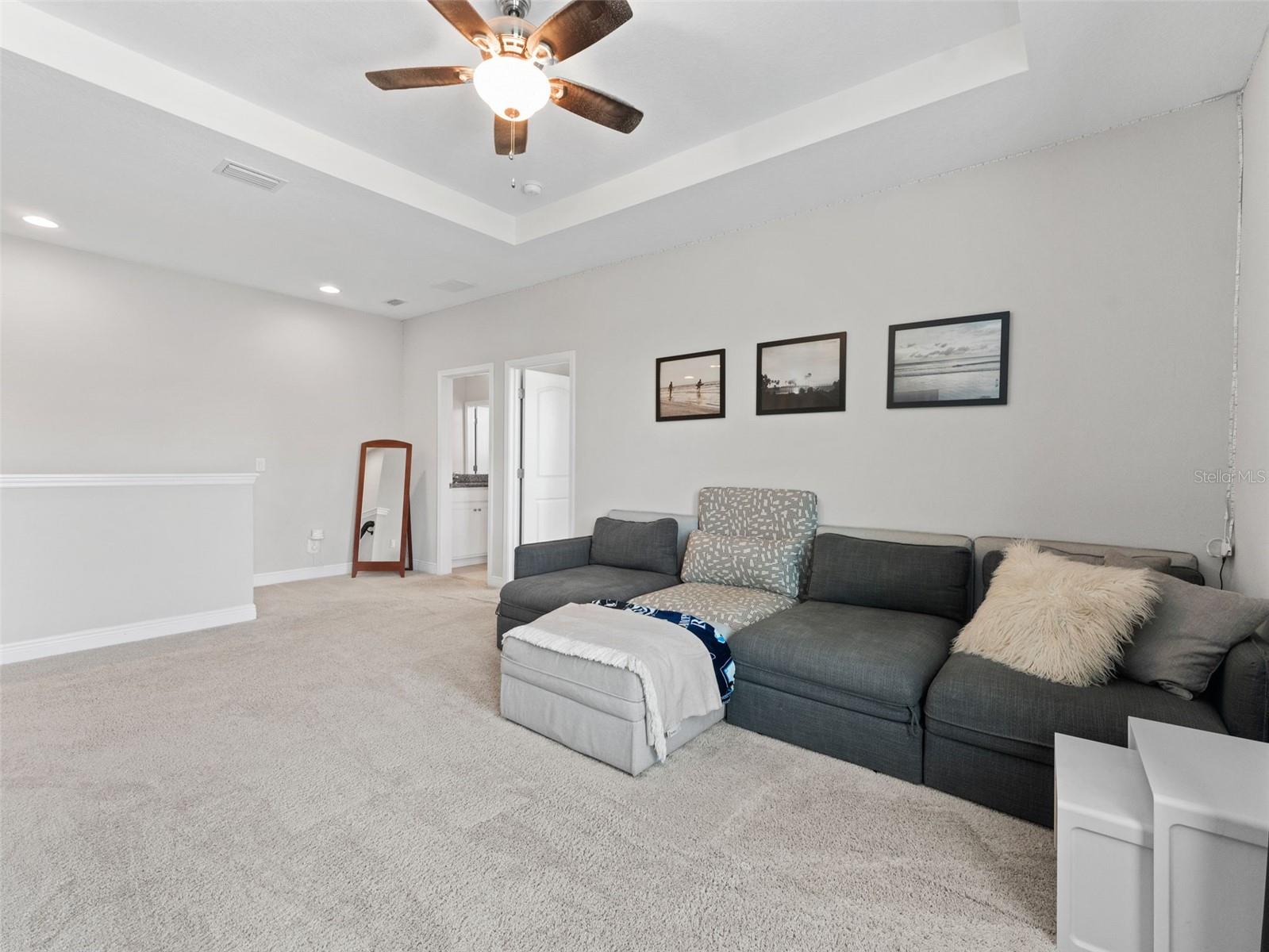 Image 20 of 41 For 5116 Lakecastle Drive
