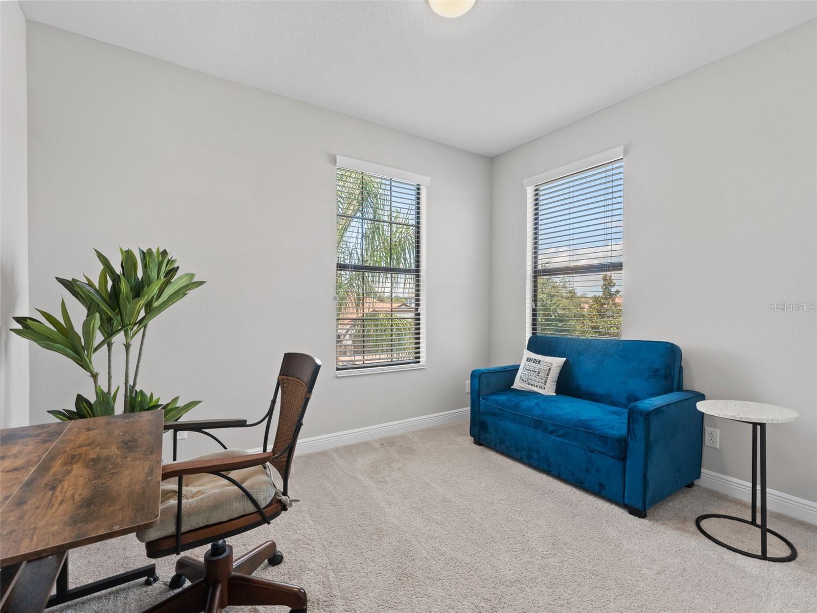 Image 24 of 41 For 5116 Lakecastle Drive