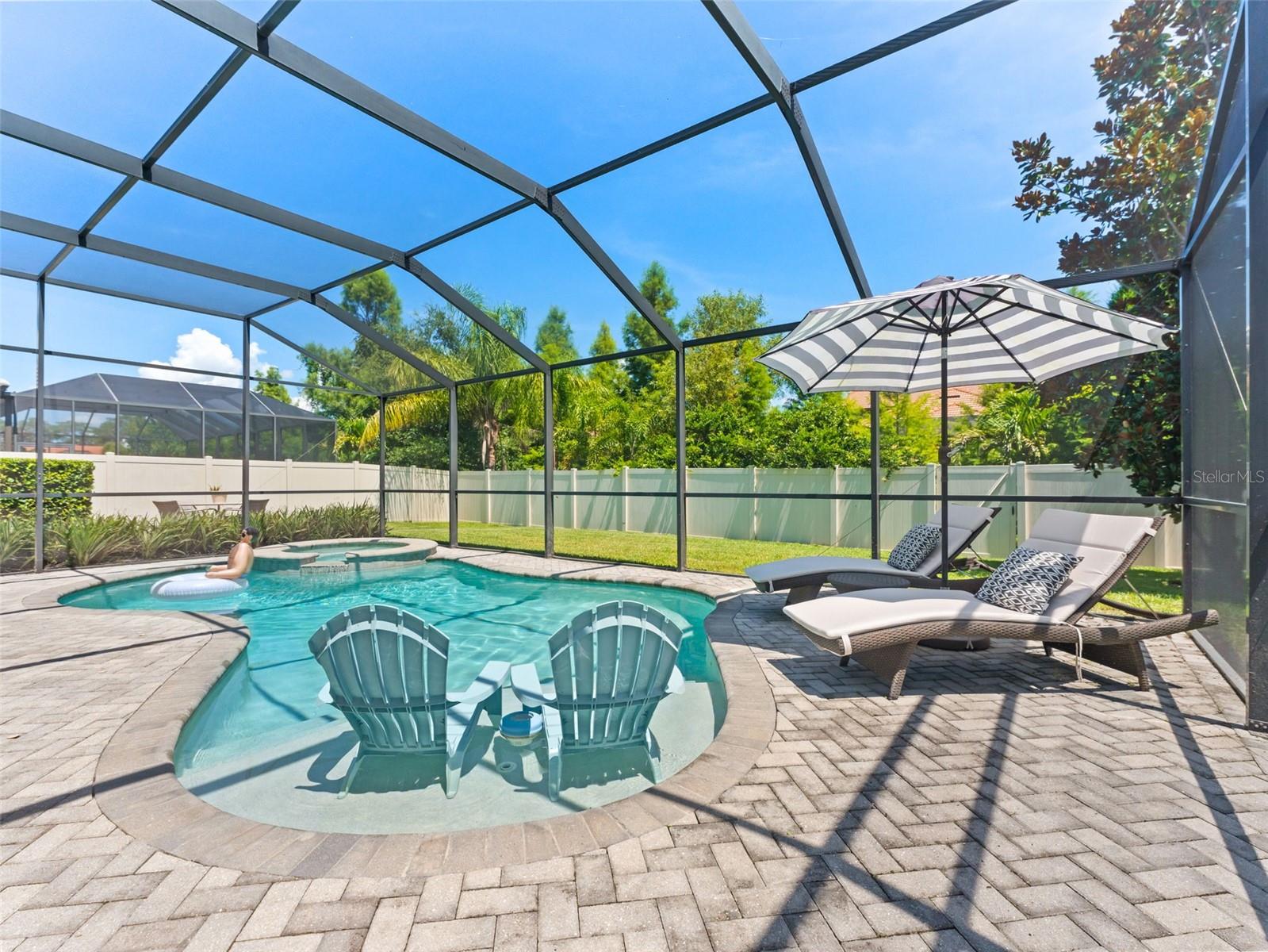 Image 3 of 41 For 5116 Lakecastle Drive