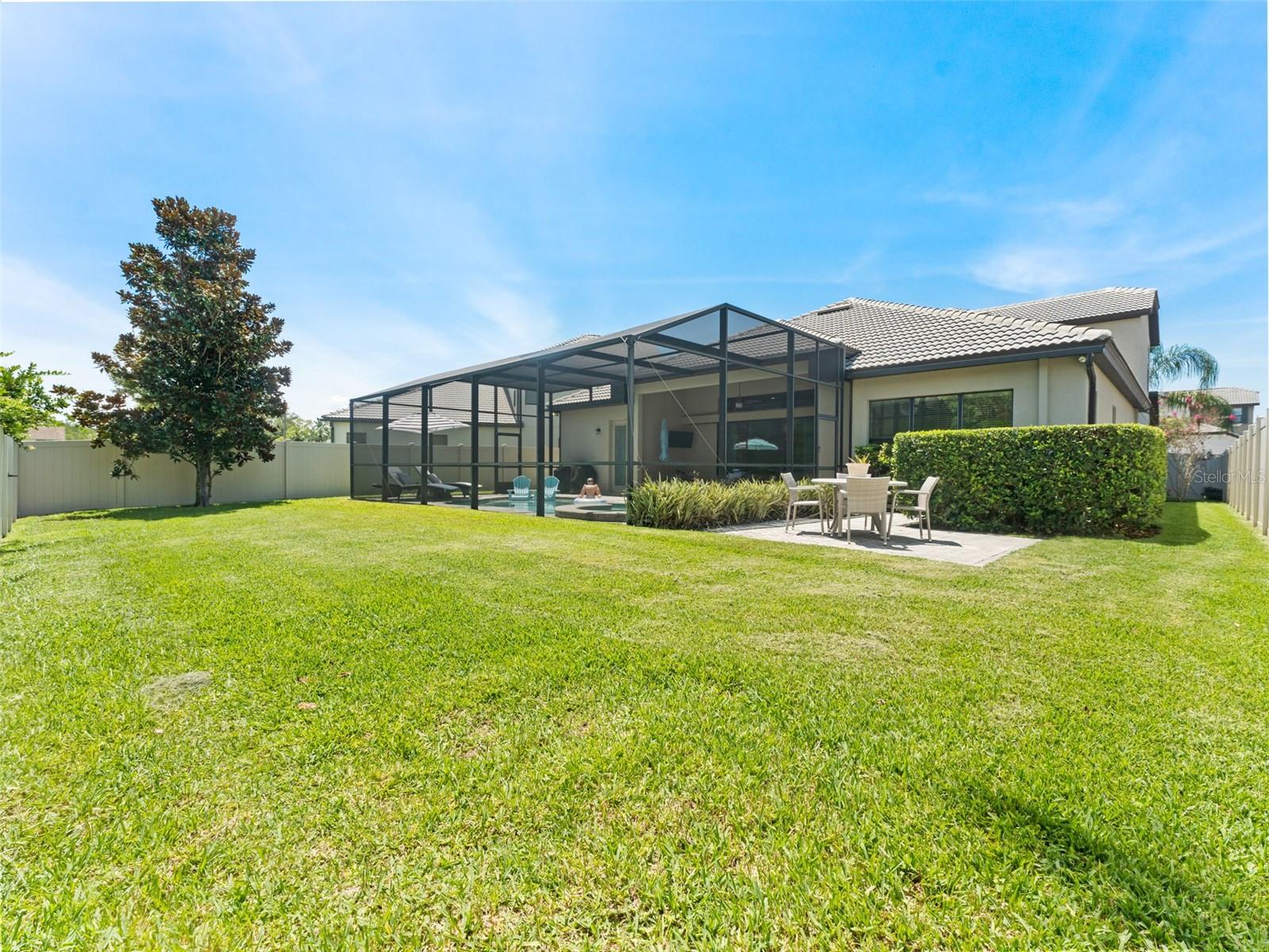 Image 34 of 41 For 5116 Lakecastle Drive