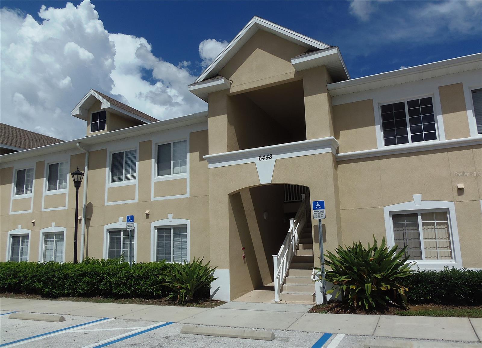 Details for 6448 Cypressdale Drive 101, RIVERVIEW, FL 33578