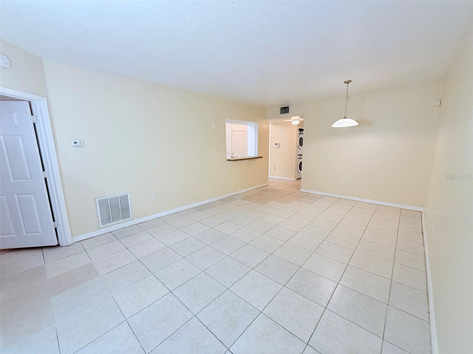 Image 10 of 34 For 6448 Cypressdale Drive 101