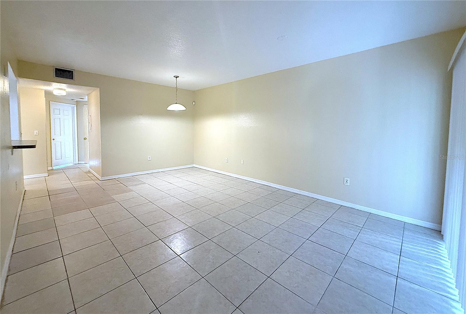 Image 11 of 34 For 6448 Cypressdale Drive 101