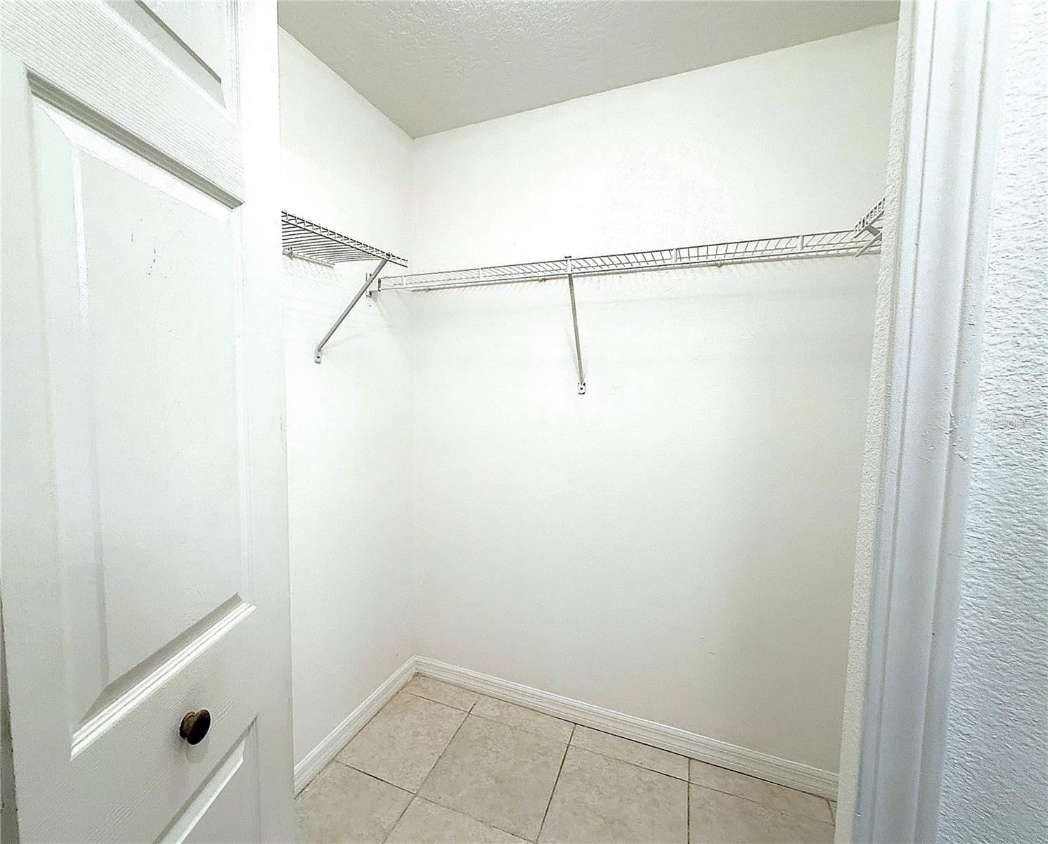 Image 13 of 34 For 6448 Cypressdale Drive 101