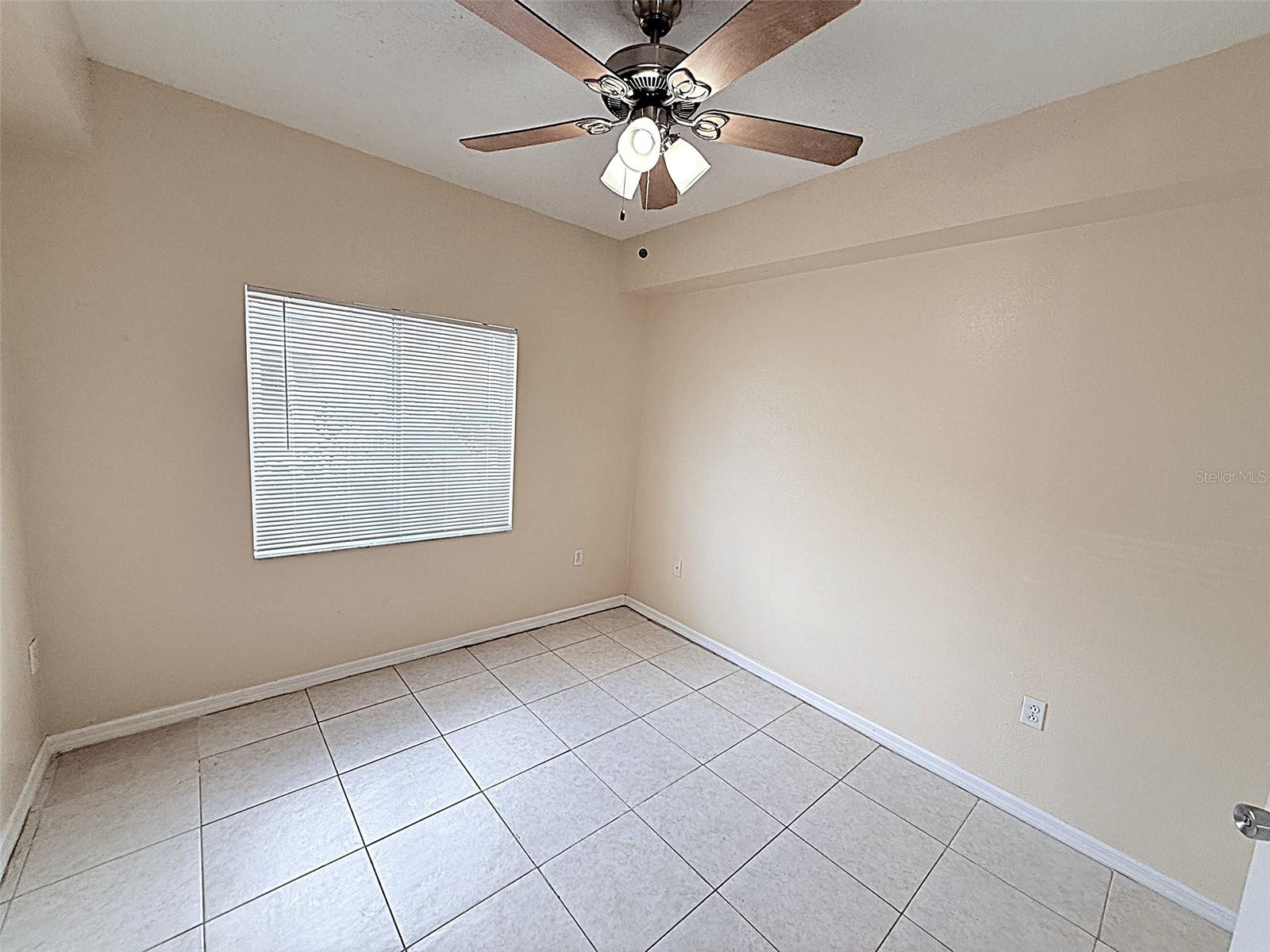 Image 16 of 34 For 6448 Cypressdale Drive 101