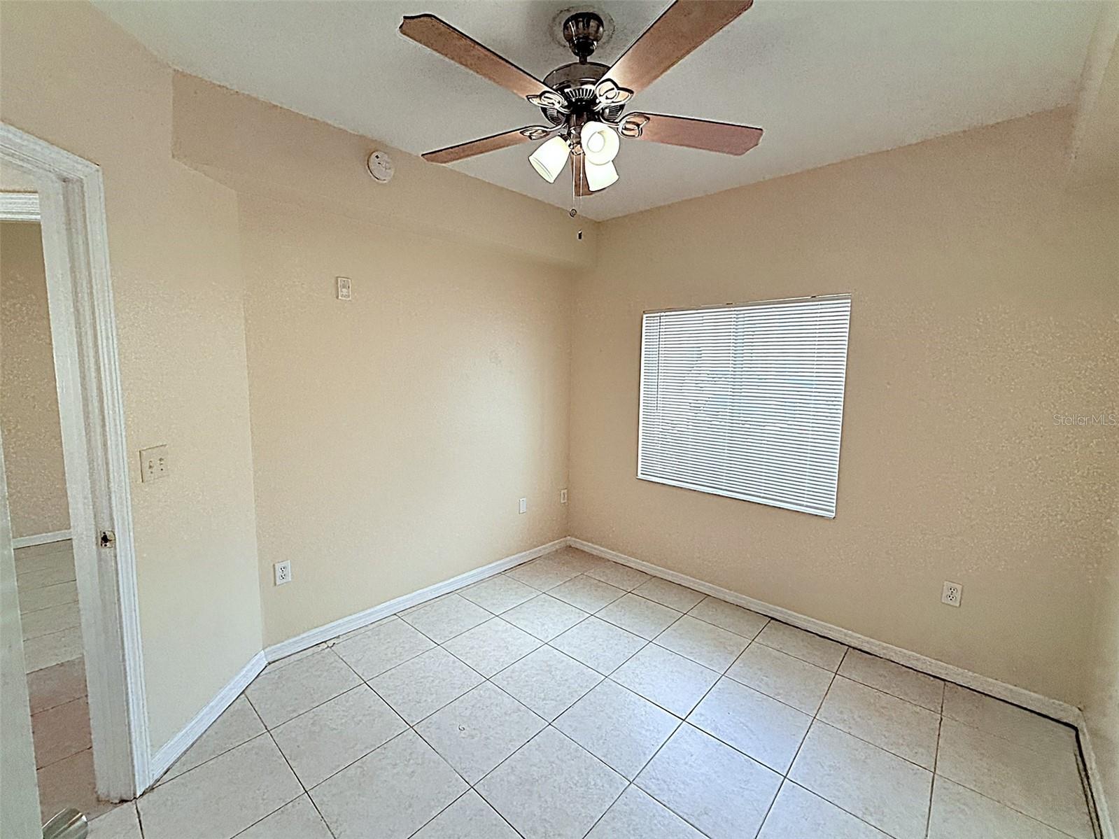 Image 17 of 34 For 6448 Cypressdale Drive 101