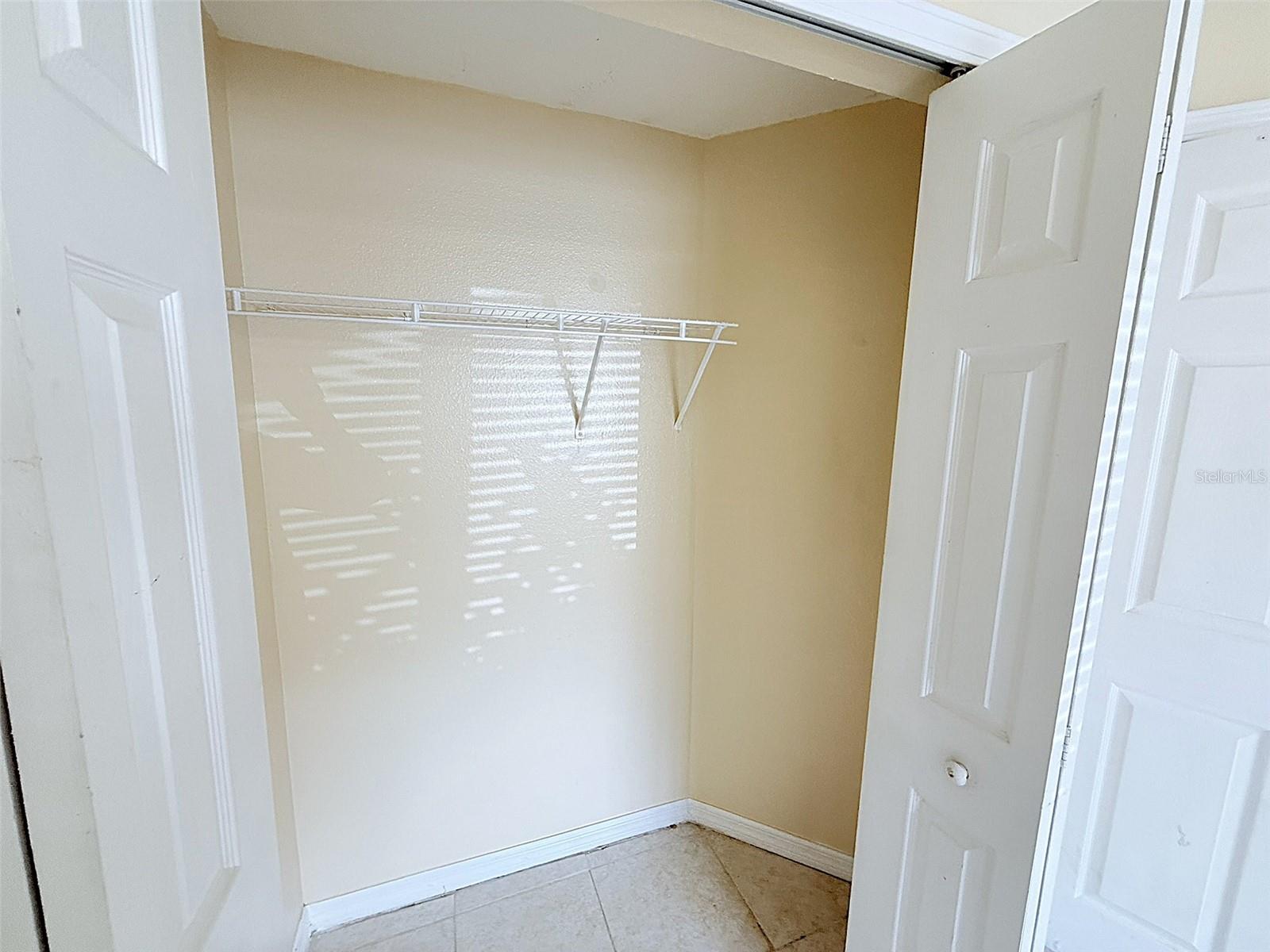 Image 18 of 34 For 6448 Cypressdale Drive 101