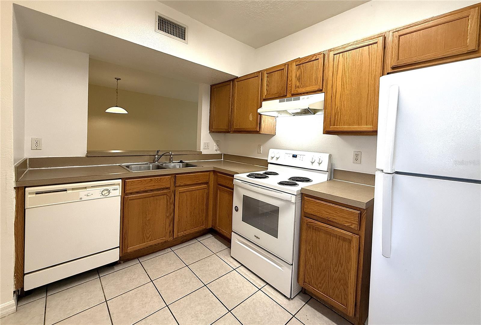 Image 2 of 34 For 6448 Cypressdale Drive 101