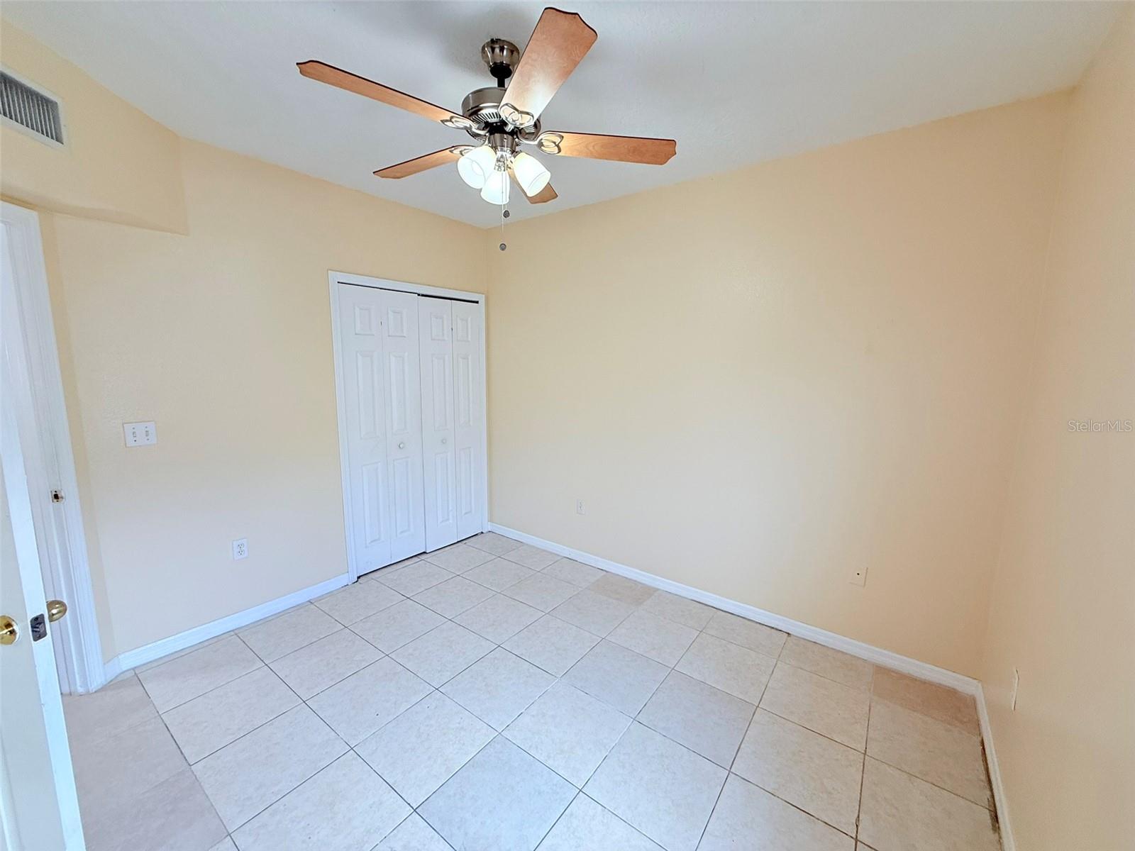 Image 20 of 34 For 6448 Cypressdale Drive 101