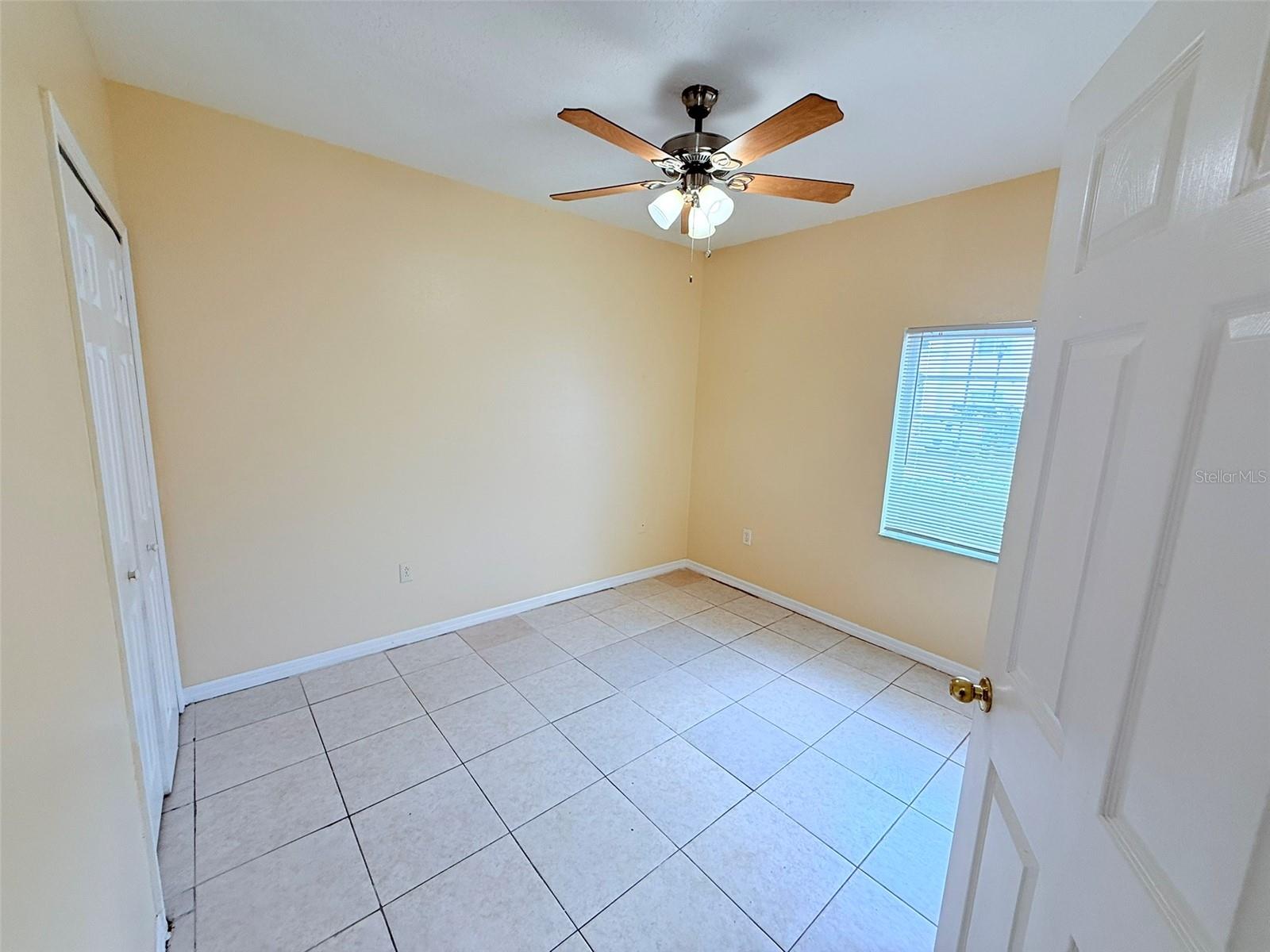 Image 21 of 34 For 6448 Cypressdale Drive 101