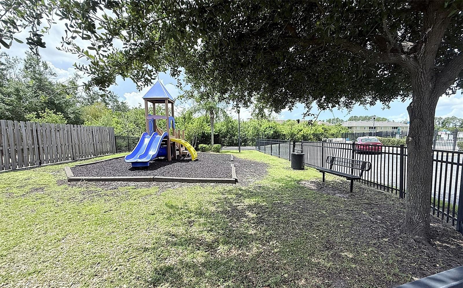 Image 26 of 34 For 6448 Cypressdale Drive 101