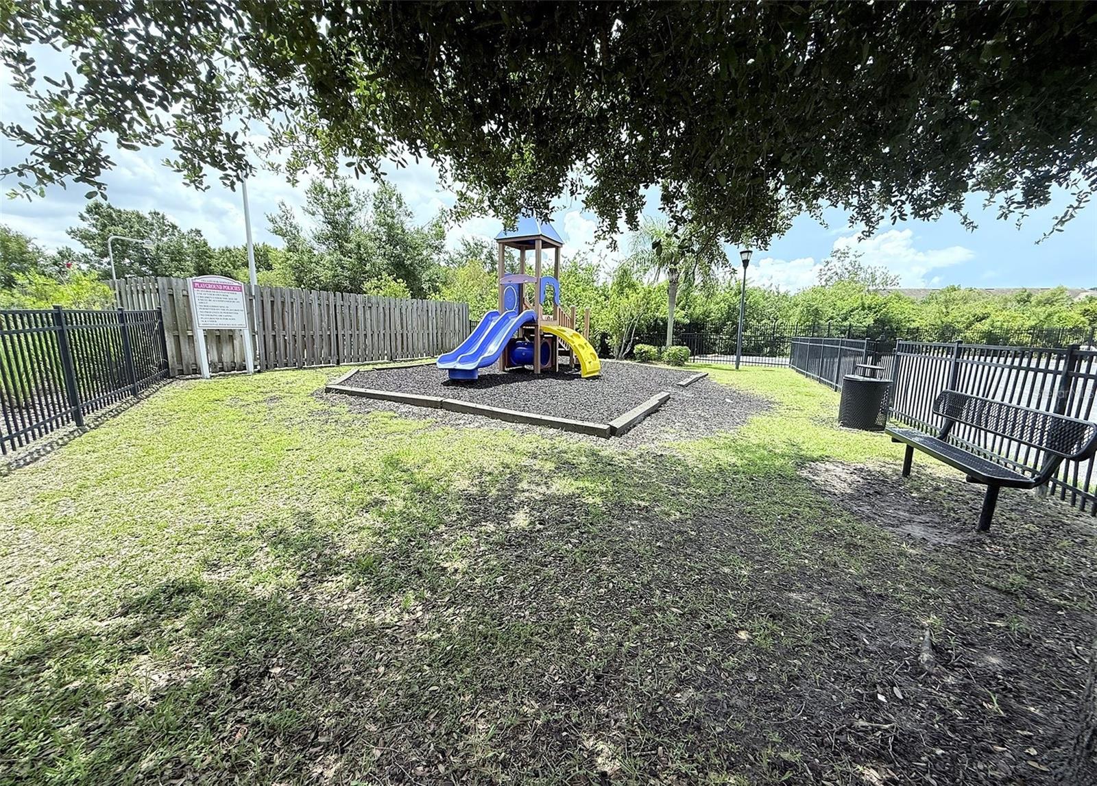 Image 27 of 34 For 6448 Cypressdale Drive 101