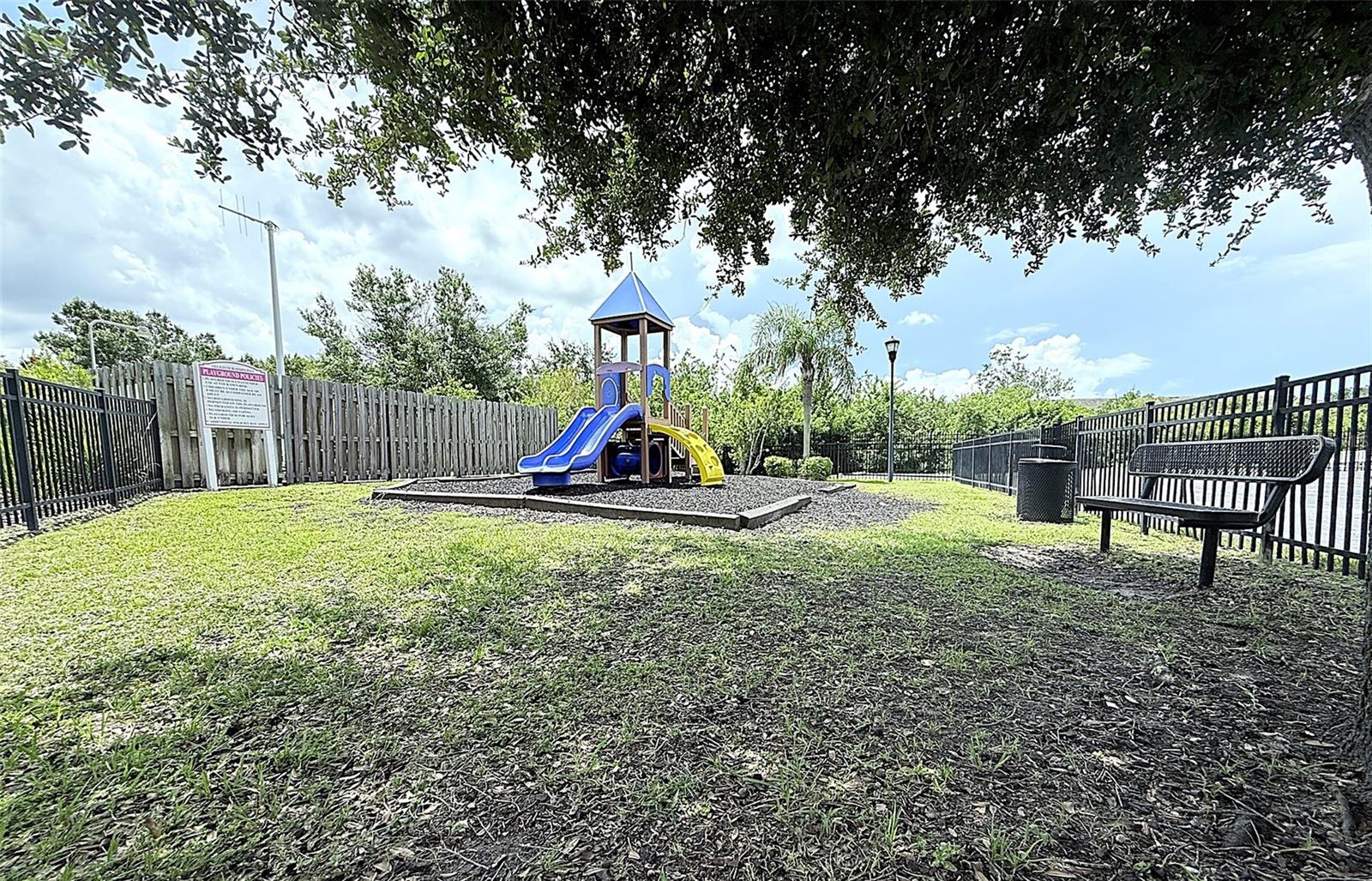 Image 28 of 34 For 6448 Cypressdale Drive 101