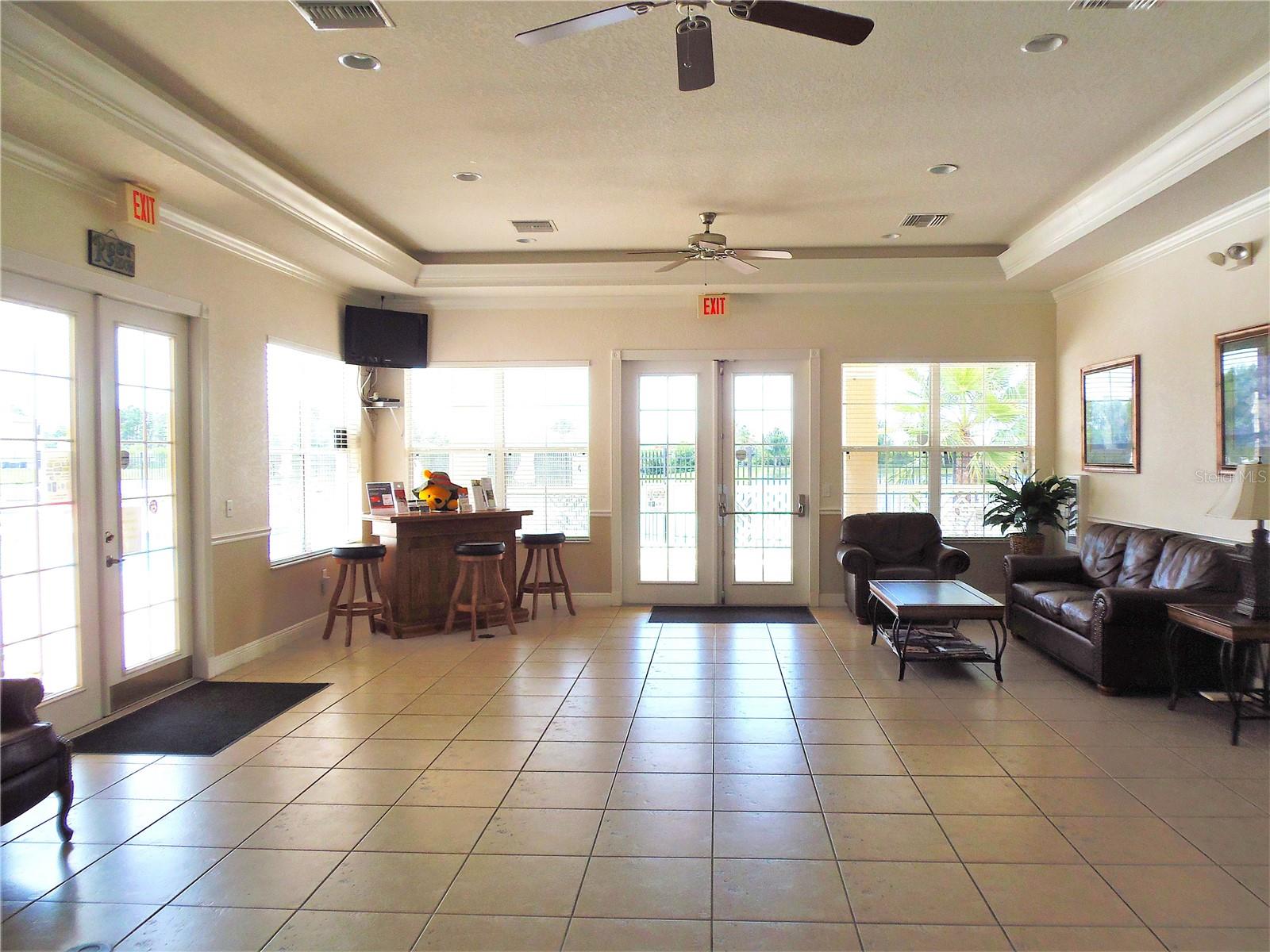 Image 31 of 34 For 6448 Cypressdale Drive 101