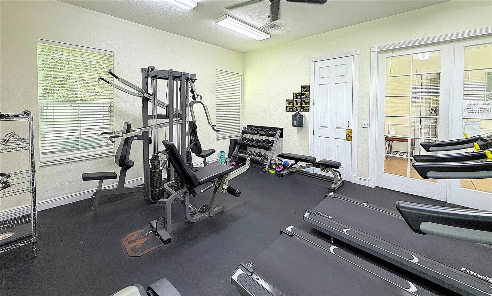 Image 33 of 34 For 6448 Cypressdale Drive 101