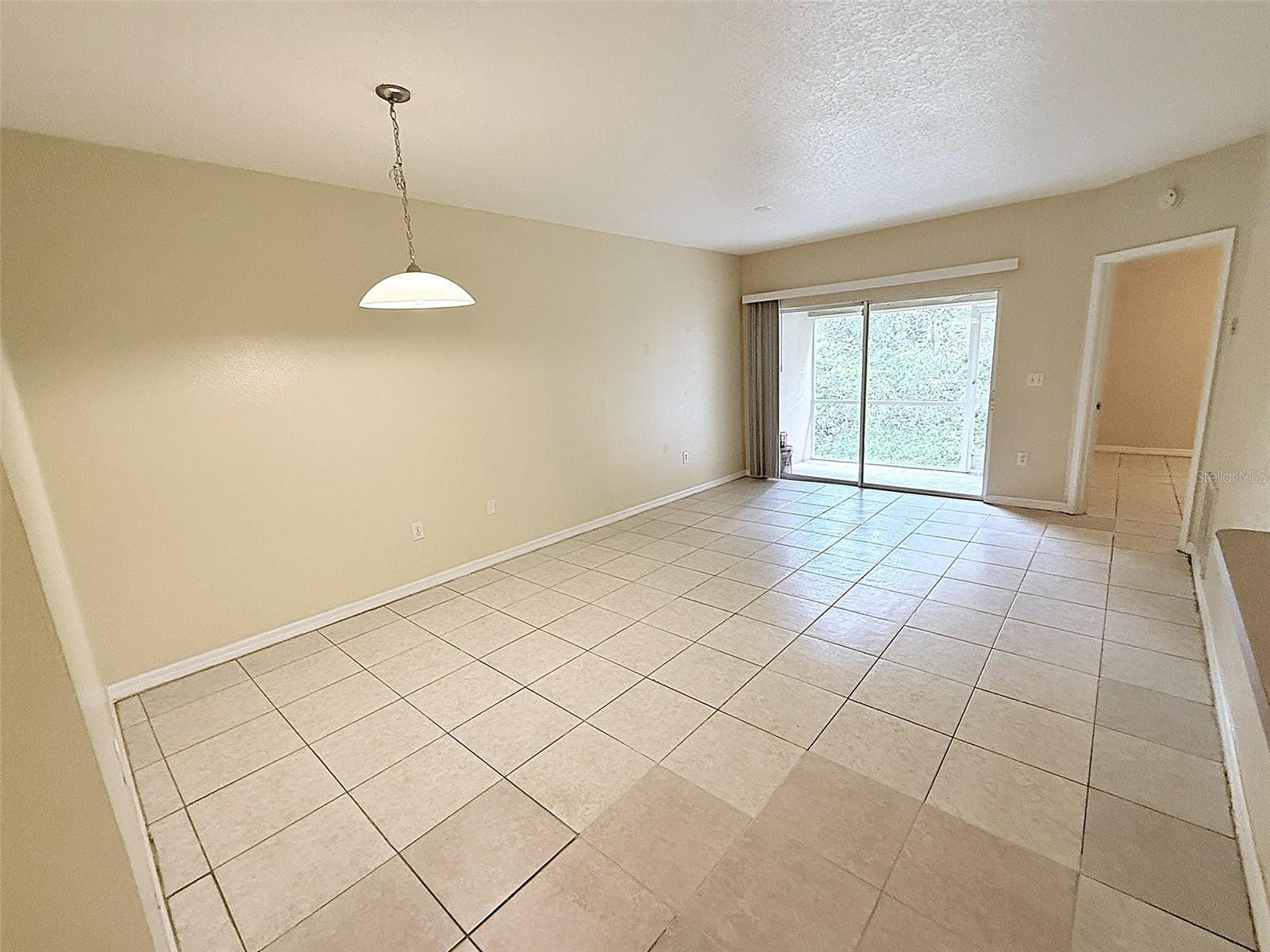 Image 8 of 34 For 6448 Cypressdale Drive 101