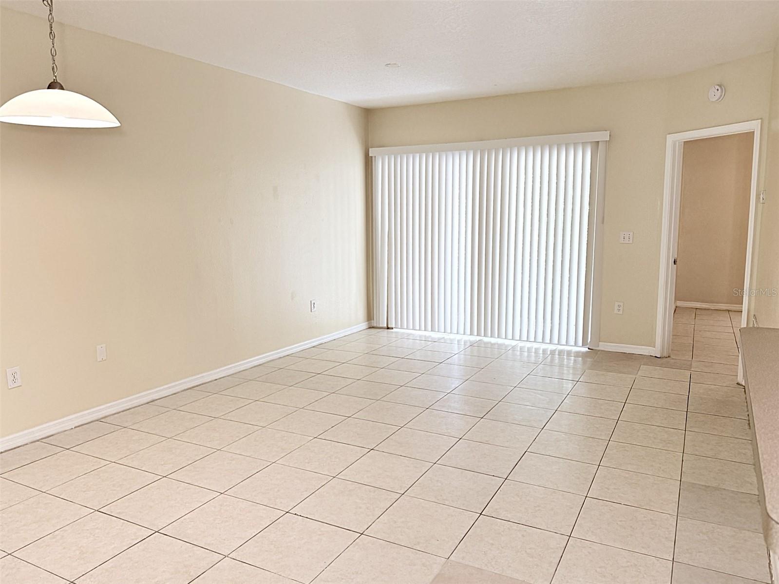 Image 9 of 34 For 6448 Cypressdale Drive 101