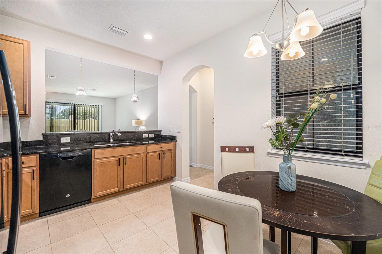 Image 11 of 33 For 5231 Bay Isle Circle