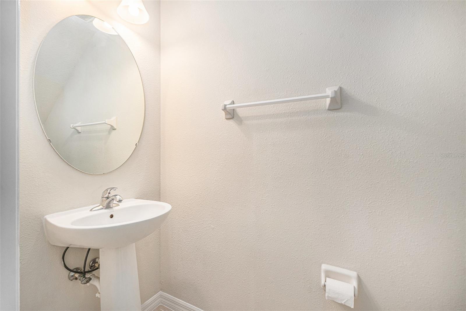 Image 14 of 33 For 5231 Bay Isle Circle