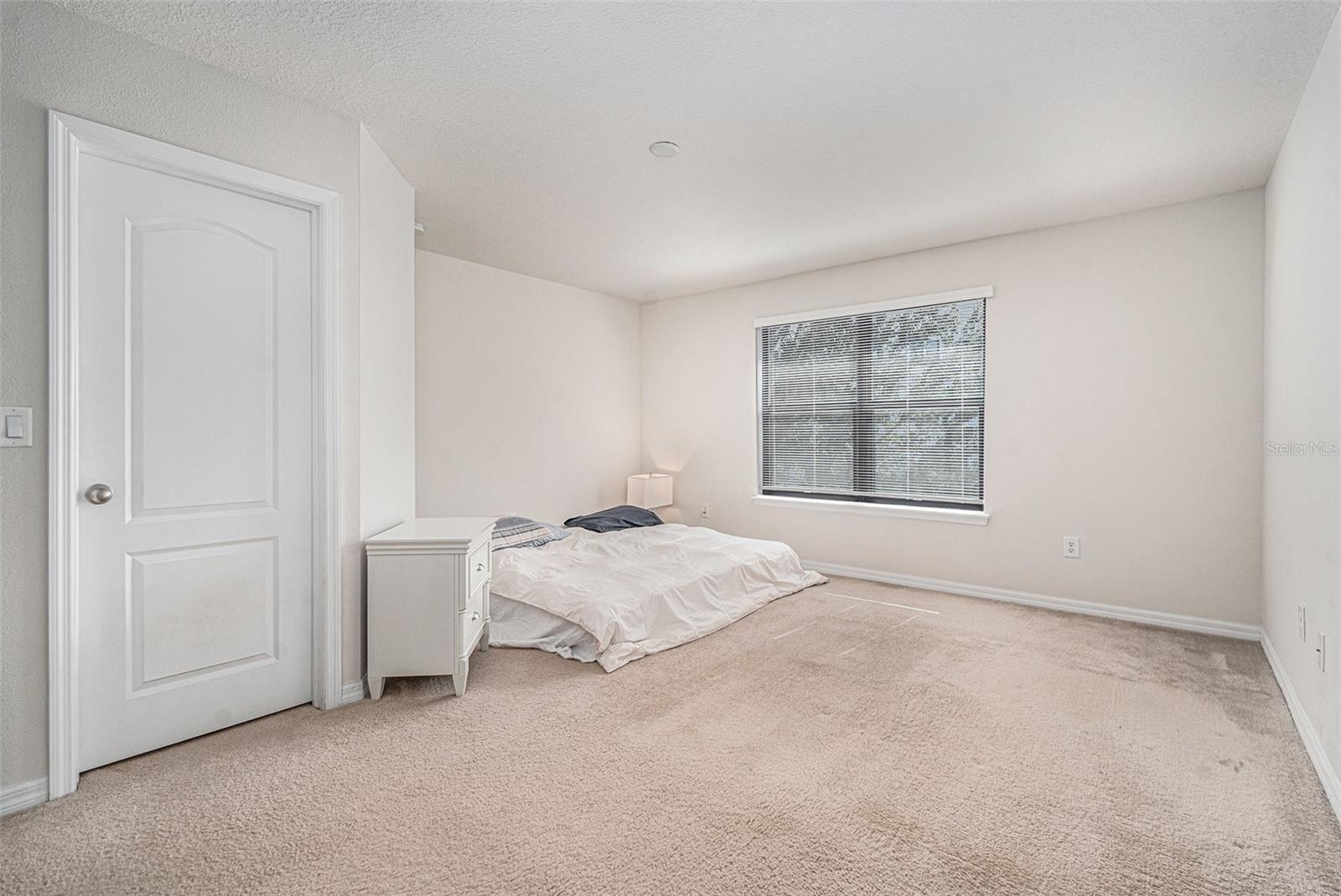 Image 15 of 33 For 5231 Bay Isle Circle