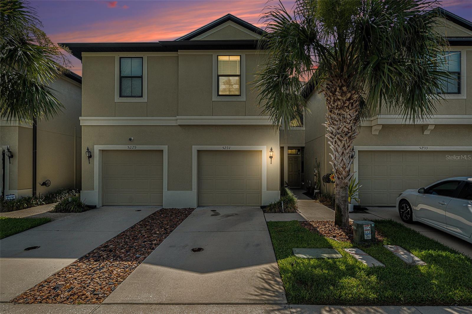 Image 27 of 33 For 5231 Bay Isle Circle