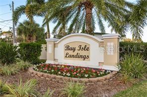 Image 33 of 33 For 5231 Bay Isle Circle