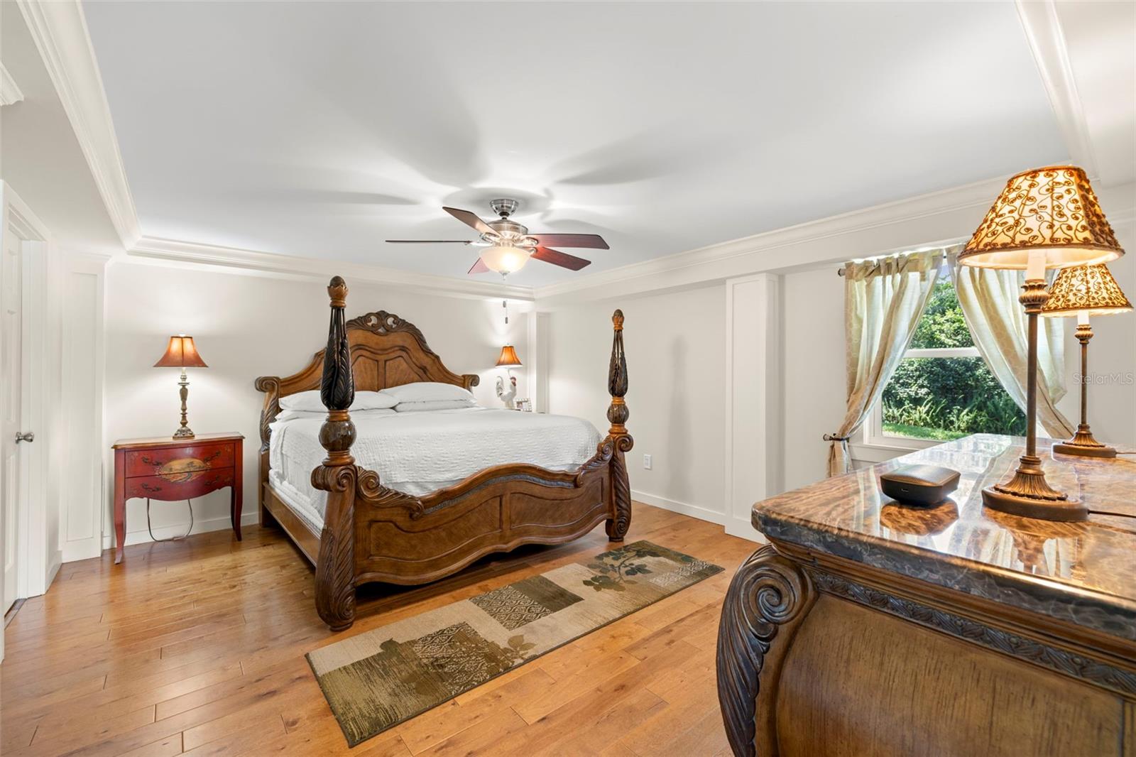 Listing photo id 23 for 14412 Wadsworth Drive