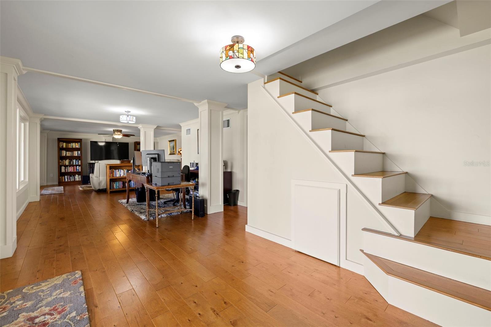 Listing photo id 24 for 14412 Wadsworth Drive