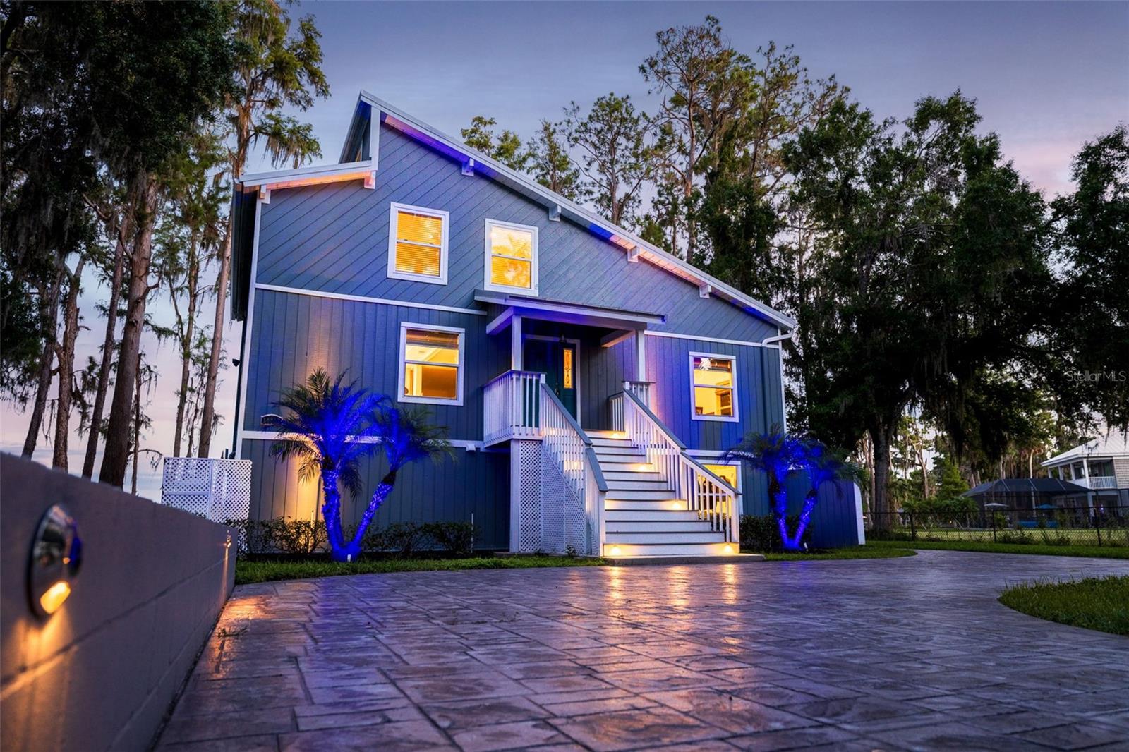Listing photo id 33 for 14412 Wadsworth Drive
