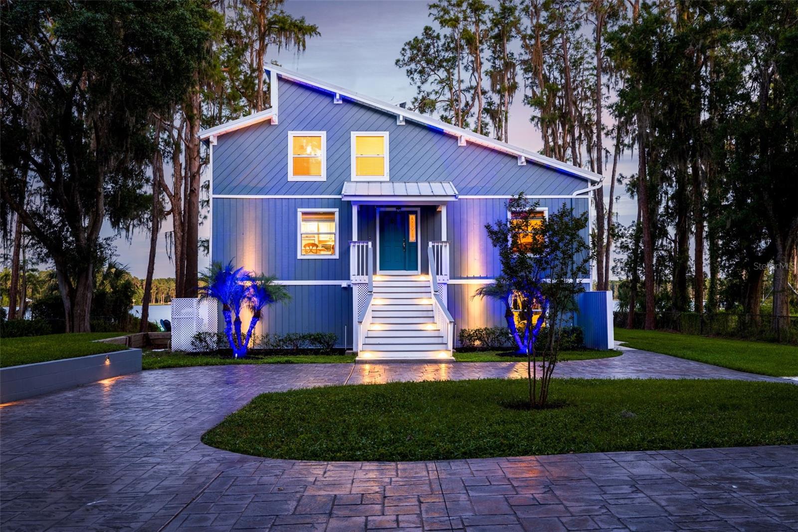 Listing photo id 37 for 14412 Wadsworth Drive