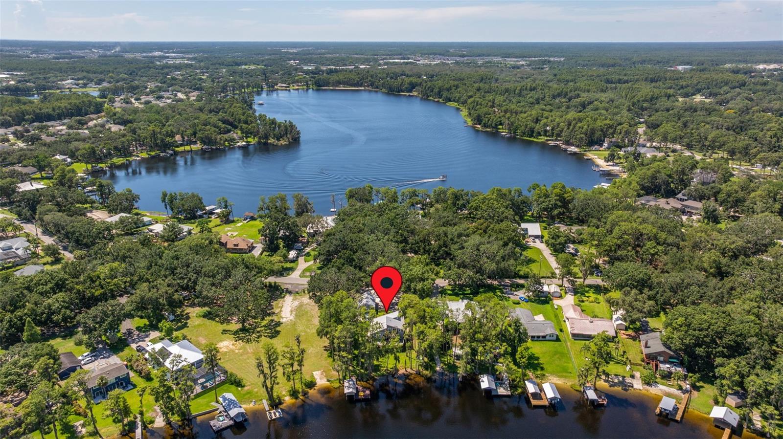 Listing photo id 39 for 14412 Wadsworth Drive