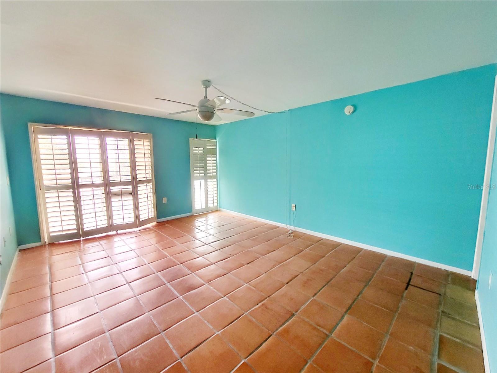 Image 11 of 22 For 4900 38th Way S 302
