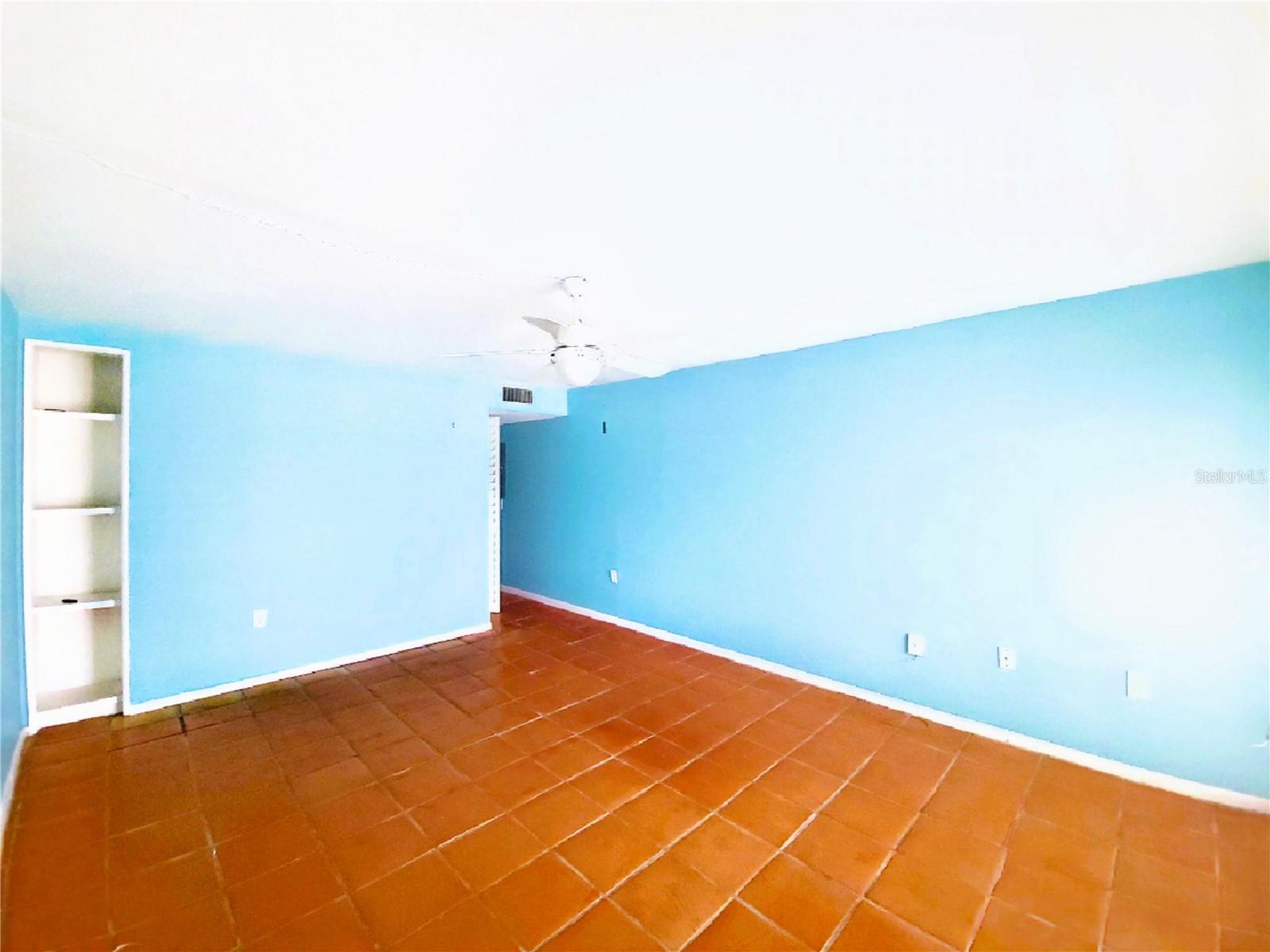 Image 12 of 22 For 4900 38th Way S 302
